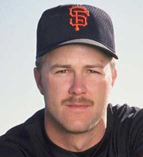 jeff kent