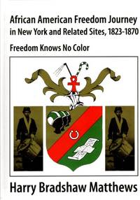 African American Freedom Journey