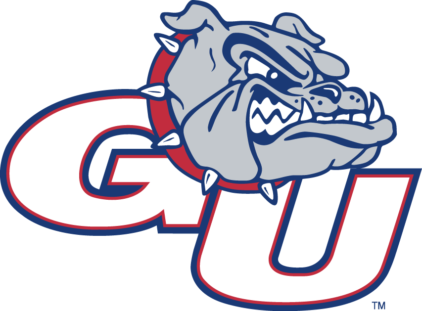 Gonzaga basketball